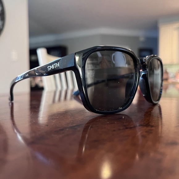 Smith Optics | Contour 807. Great condition. Minimal wear. Size: 56-18-140 - Picture 2 of 5